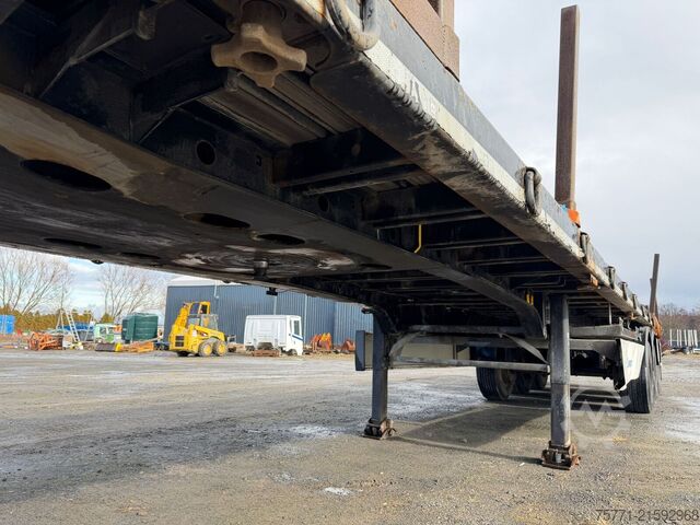 Utilitas GmbH Utilitas GmbH Utilitas GmbH