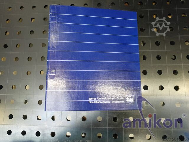 UTB Industrial Acquisitions B.V. UTB Industrial Acquisitions B.V. UTB Industrial Acquisitions B.V.