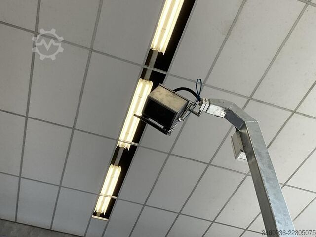  Donatoni S3Q