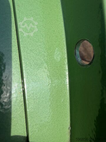 Industrijski aksijalni ventilator JOUNING JAF-DA-24 2HP 400V Wentylator osiowy przemysłowy JOUNING JAF-DA-24 2HP 400V Wentylator osiowy przemysłowy JOUNING JAF-DA-24 2HP 400V