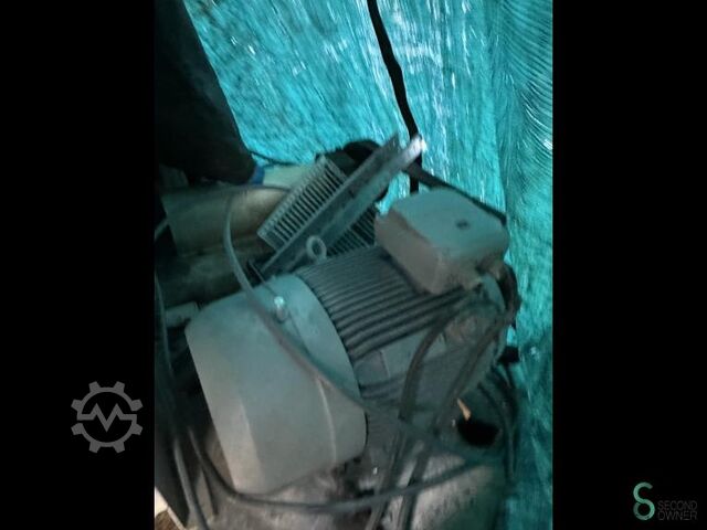 Afzuigingen Reinders Reinders