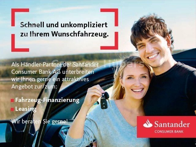 Alkoven Wohnmobil KNAUS Sky Traveller 650 DG - Festbett - Klima - Garage