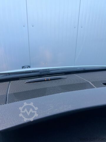 Bestelwagen MERCEDES-BENZ Vito 114 LANG KLIMA TEMPOMAT WERKZEUGSCHRÄNK