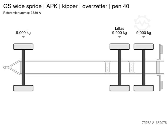 Handelsagentur Handelsagentur Handelsagentur