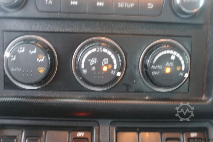 3-Seiten-Kipper Renault D 150 + 3SIDE TIPPER + EURO 6 + PERFECT!!! 186KM