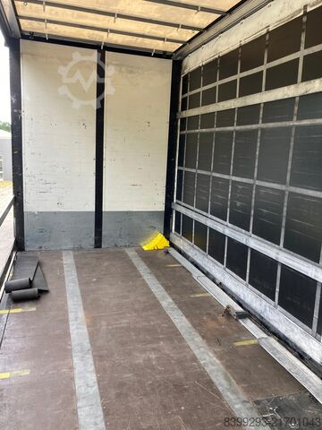 Palmaers Vakhandel Palmaers Vakhandel Palmaers Vakhandel