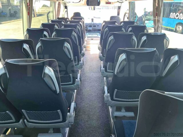 GIGALIFT Vermietungs-GmbH GIGALIFT Vermietungs-GmbH GIGALIFT Vermietungs-GmbH