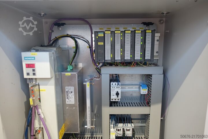 Rachbauer GmbH & Co KG Rachbauer GmbH & Co KG Rachbauer GmbH & Co KG