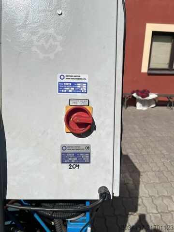 Brommer Metall- u. Elektrotechnik, Maschinenhandel Brommer Metall- u. Elektrotechnik, Maschinenhandel Brommer Metall- u. Elektrotechnik, Maschinenhandel