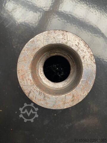 Hilti dijamantske jezgrene burgije / krunske burgije Hilti Diamantbohrkronen durchmesser 202-500