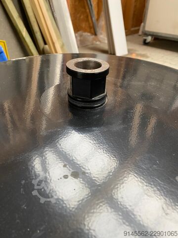 Hilti dijamantske jezgrene burgije / krunske burgije Hilti Diamantbohrkronen durchmesser 202-500