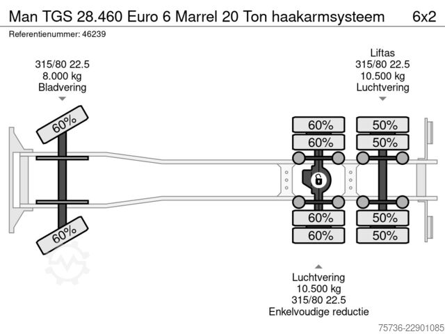 Kleiner GmbH Kleiner GmbH Kleiner GmbH