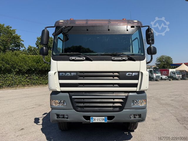  DAF CF 85.480