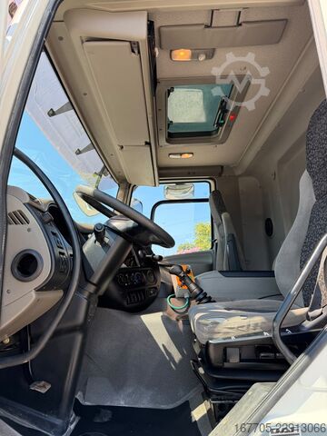  DAF CF 85.480