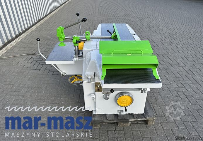  MUT 400R/G