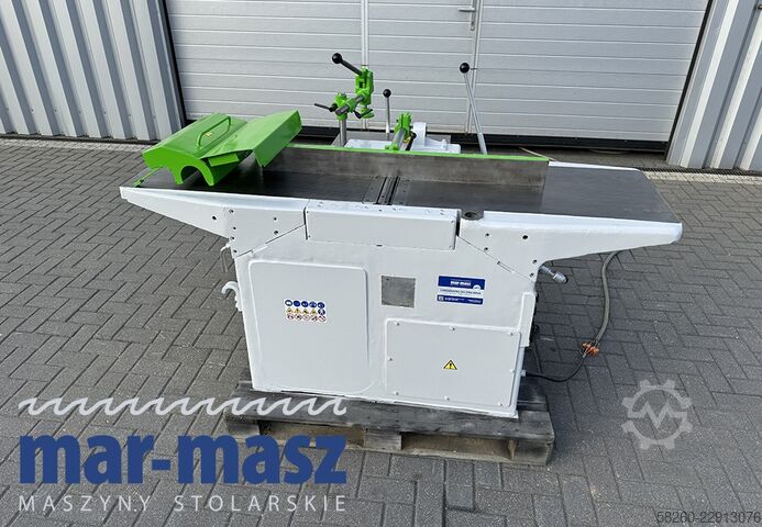  MUT 400R/G