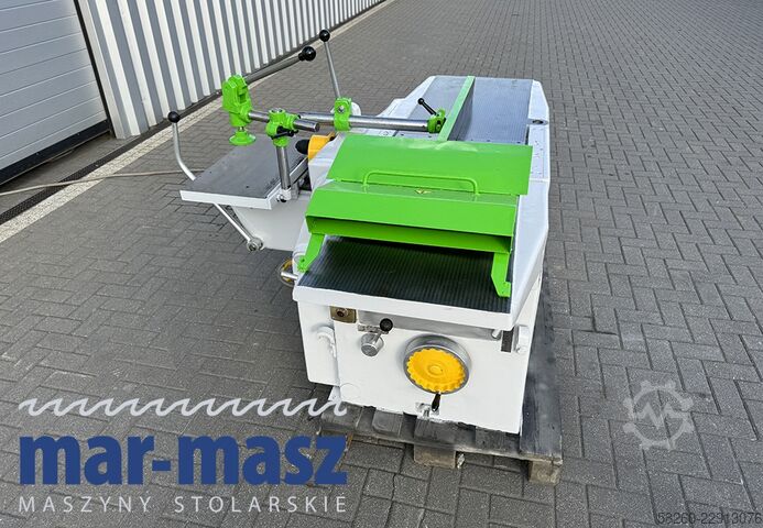  MUT 400R/G