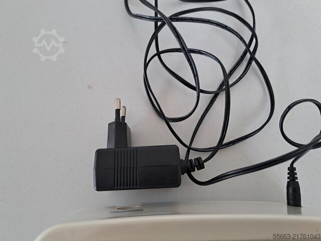 Waga precyzyjna Kern & Sohn EW 620-3NM