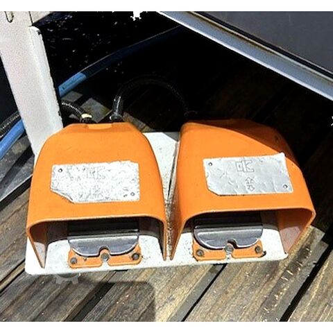 Centrum tokarsko-frezarskie CNC MORI SEIKI NT 1000 WZ