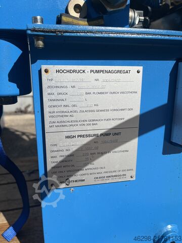 Mimalu Mimalu Mimalu