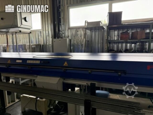 Maier ML26 C5Y Maier ML26 C5Y