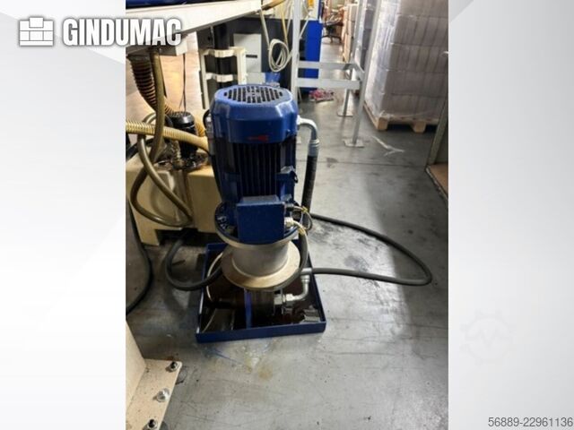 Maier ML26 C5Y Maier ML26 C5Y