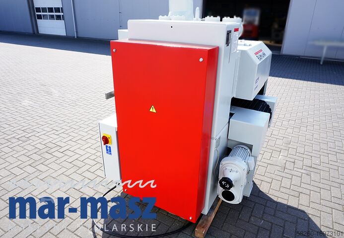 Caterpillar Multisäge RAIMANN KS310 340 120 
