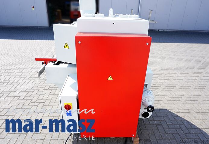 Caterpillar Multisäge RAIMANN KS310 340 120 