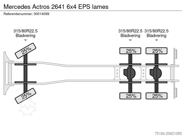 Piattigraf Piattigraf Piattigraf