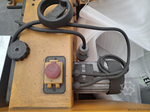 Industrielle robotter Kuka KR 90 R3700 prime K