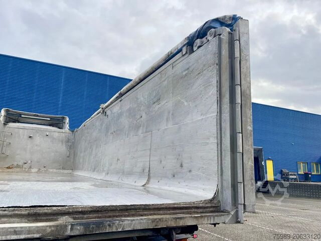 Tekstura, Inženirske Dejavnosti In Tehnično Svetovanje, D.o.o. Tekstura, Inženirske Dejavnosti In Tehnično Svetovanje, D.o.o. Tekstura, Inženirske Dejavnosti In Tehnično Svetovanje, D.o.o.