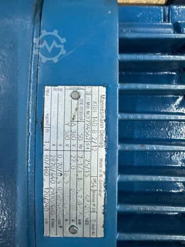 Chicagowood AB Ltd. Chicagowood AB Ltd. Chicagowood AB Ltd.