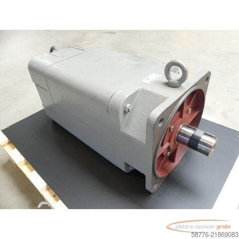 μονάδα ελέγχου Siemens 1HU3134-0AF01 Servomotor SN: E9D66867601001 mit 1HU1052 20mVmin