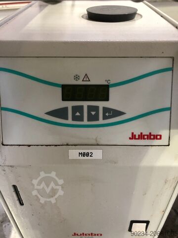 105 GPH @ 11600 APV/SPX Flow Model R15-18.56 roestvrijstalen homogenisator APV R15-18.56