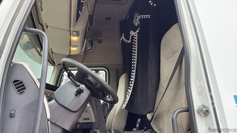 Standaard trekker Renault PREMIUM 410 DXI (GOOD CONDITION / BONNE ETAT)