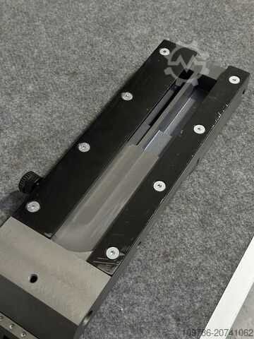 AIGNER Integral-A 500-500 AIGNER Integral-A 500-500