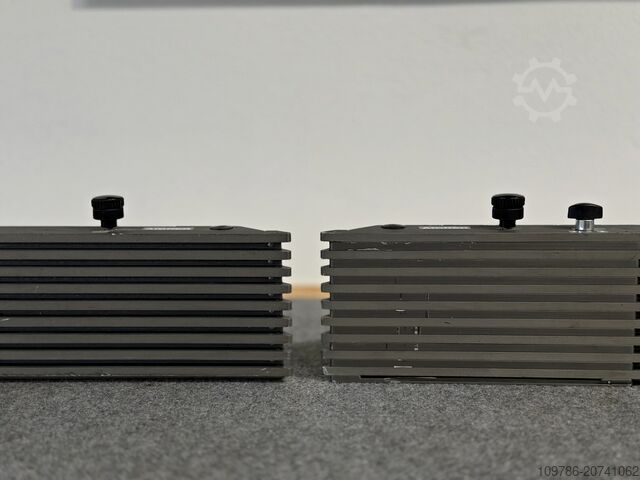 AIGNER Integral-A 500-500 AIGNER Integral-A 500-500