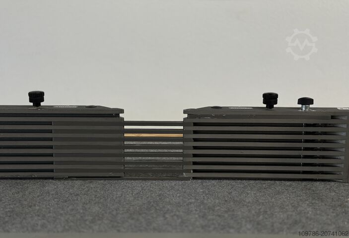 AIGNER Integral-A 500-500 AIGNER Integral-A 500-500