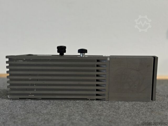 AIGNER Integral-A 500-500 AIGNER Integral-A 500-500