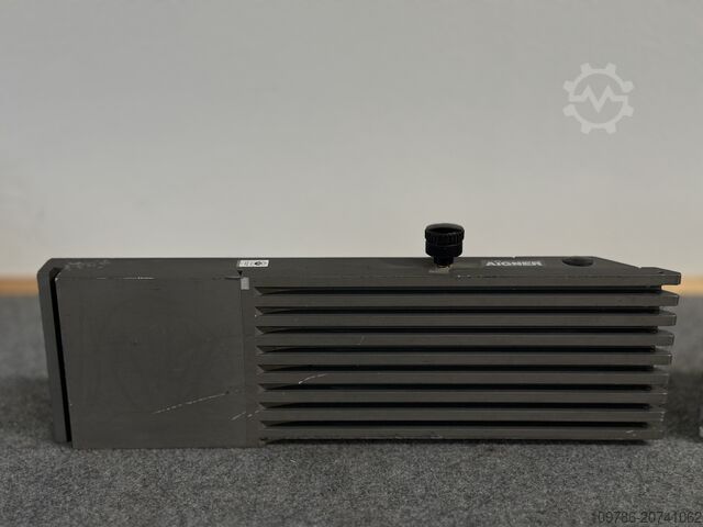 AIGNER Integral-A 500-500 AIGNER Integral-A 500-500