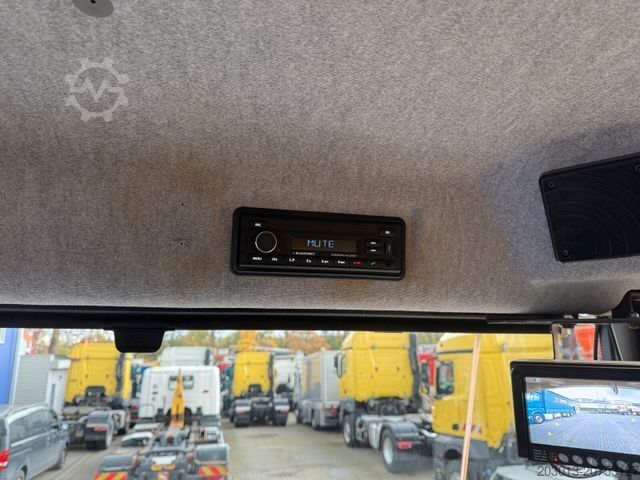 Andere VOLVO A25G Dumper 10.137 h Baujahr 2021