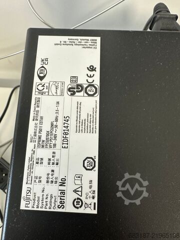 GC MS Shimadzu, GCMS-TQ8040 NX Shimadzu Shimadzu GCMS-TQ8040 NX, Nexis GC-2030