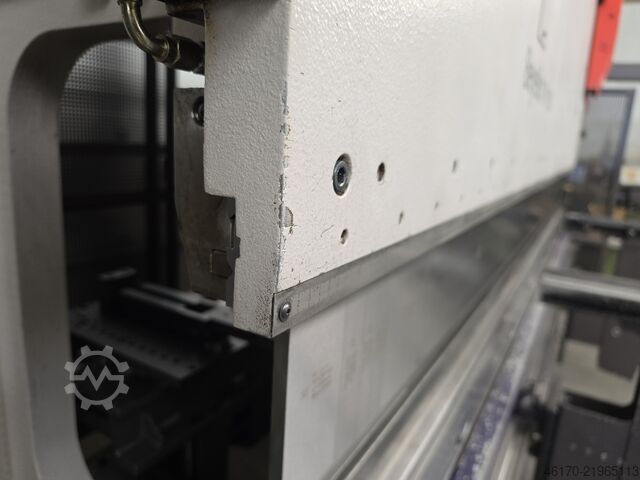Abkantpresse Bystronic PR 150 3100