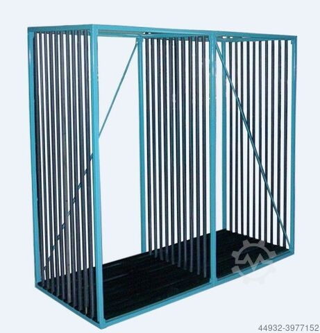 ABKANTPRESSE COMBI TG-3040-6/100