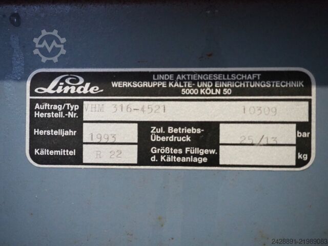 Lager-und Fördertechnik Namoni Lager-und Fördertechnik Namoni Lager-und Fördertechnik Namoni