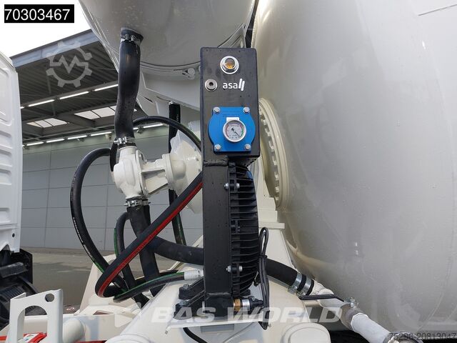 BETA Entsorgungstechnik GmbH BETA Entsorgungstechnik GmbH BETA Entsorgungstechnik GmbH