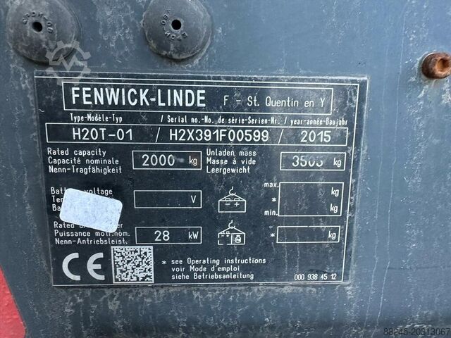 KAMAL GmbH KAMAL GmbH KAMAL GmbH