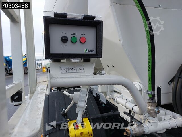 GAT Graphic Arts Trading GmbH GAT Graphic Arts Trading GmbH GAT Graphic Arts Trading GmbH