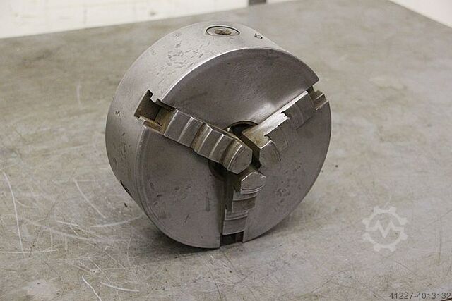 Obloga za okretanje unbekannt Ø 200 mm