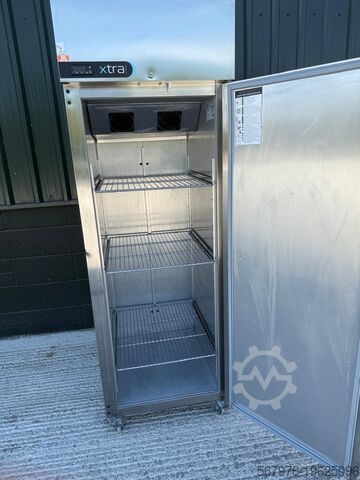 Frigorifero Foster Refrigerator Foster Refrigerator Extra XR600H